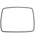Junta goma puerta horno Miele 6432220