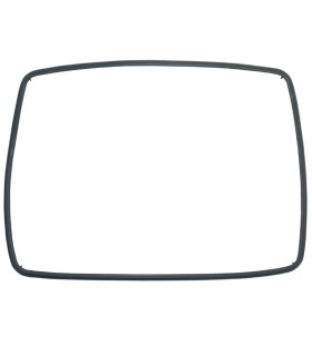 Junta goma puerta horno Miele 6432220