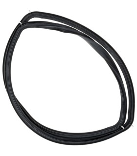 Junta goma puerta horno Teka 83330312
