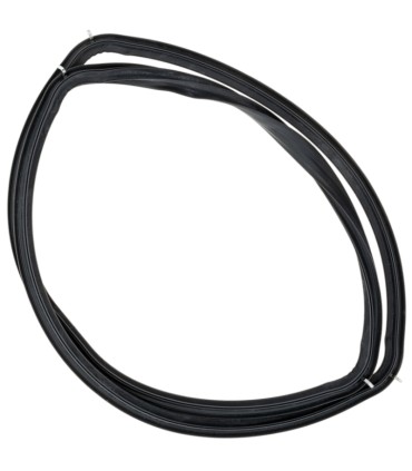 Junta goma puerta horno Teka 83330312
