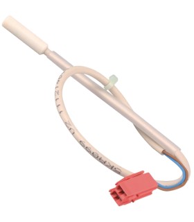 Sonda NTC frigorífico BALAY 00616301