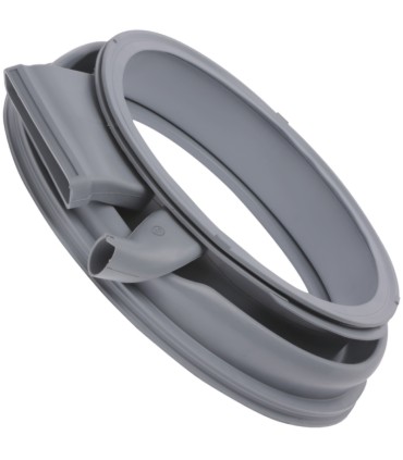 Goma escotilla lavadora Bosch 00778589