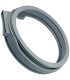 Goma escotilla lavadora Bosch 00446225