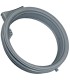 Goma escotilla lavadora Bosch 00446225