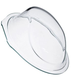 Cristal puerta lavadora Candy 41040031