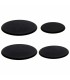Kit tapetas cocina universal serie 2