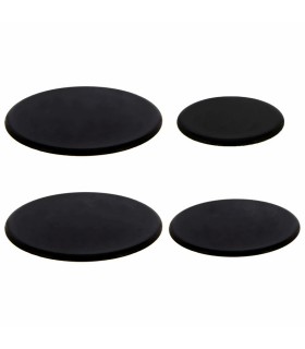 Kit tapetas cocina universal serie 2