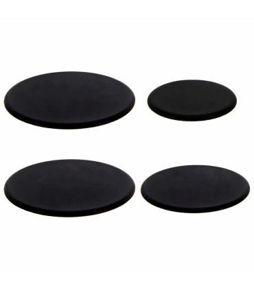 Kit tapetas cocina universal serie 2