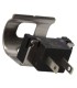 Sonda NTC caldera Junkers 87004000150