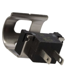 Sonda NTC caldera Junkers 87004000150