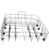 Cesta inferior lavavajillas AEG 140002678294