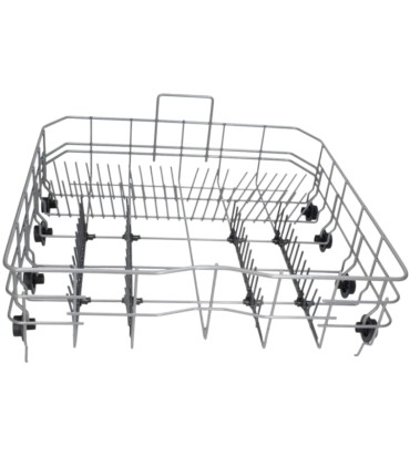Cesta inferior lavavajillas AEG 140002678294
