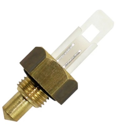 Sonda NTC caldera Junkers 87004000140