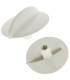 Kit mandos microondas Moulinex MS-4955281