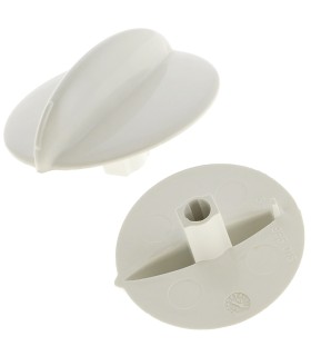 Kit mandos microondas Moulinex MS-4955281