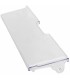 Tapa basculante frigorífico Bosch 00481103