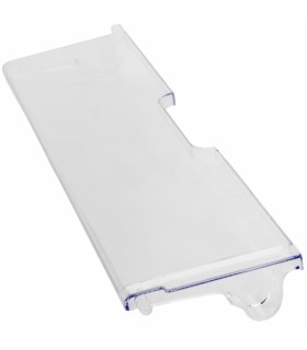 Tapa basculante frigorífico Bosch 00481103