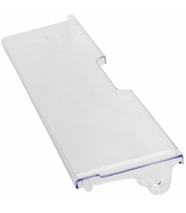 Tapa basculante frigorífico Bosch 00481103
