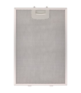 Filtro campana extractora Bosch  00362380