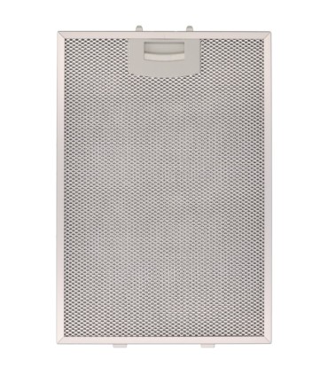 Filtro campana extractora Bosch  00362380
