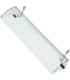 Tapa basculante frigorífico Siemens 00663468