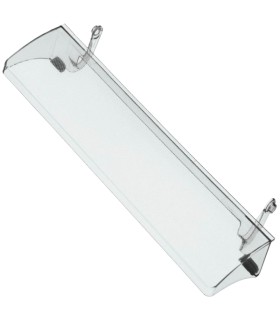 Tapa basculante frigorífico Siemens 00663468