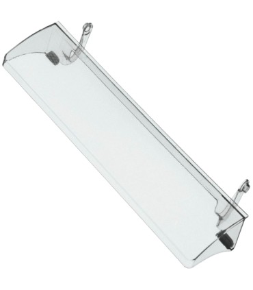 Tapa basculante frigorífico Siemens 00663468