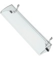 Tapa basculante frigorífico Siemens 00663468