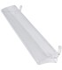 Tapa cajón frigorífico Bosch 00686003
