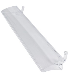 Tapa cajón frigorífico Bosch 00686003