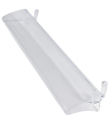 Tapa cajón frigorífico Bosch 00686003