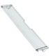 Tapa cajón frigorífico Bosch 00216829