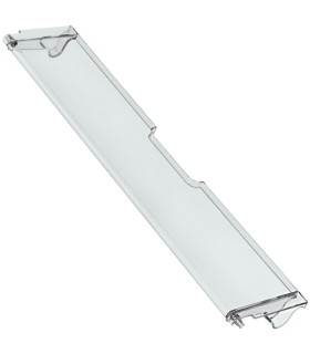 Tapa cajón frigorífico Bosch 00216829