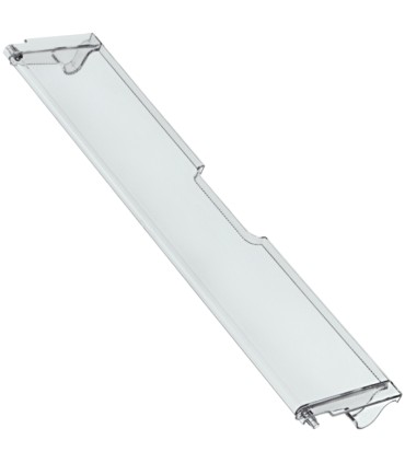 Tapa cajón frigorífico Bosch 00216829