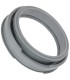 Goma escotilla lavadora Bosch 00295609