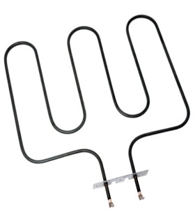 Resistencia superior horno Balay 00276455
