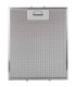 Filtro campana cocina Teka 282x320mm 40472618