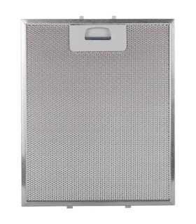 Filtro campana cocina Teka 282x320mm 40472618