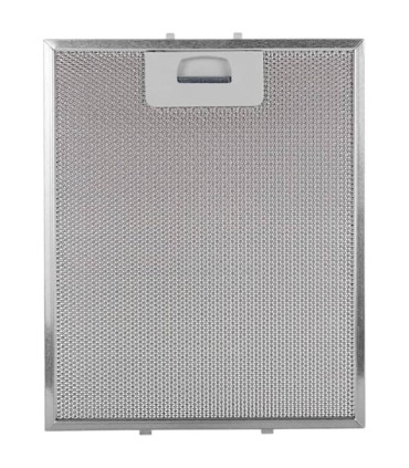 Filtro campana cocina Teka 282x320mm 40472618