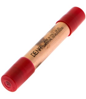 Filtro deshidratador 3/16 capilar soldar 20gr
