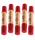 Pack 5 filtros deshidratador 3/16 capilar soldar 20gr