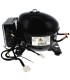 Compresor nevera R600a 1/3 Indesit C00532085