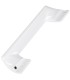 Tirador nevera Balay 00643399