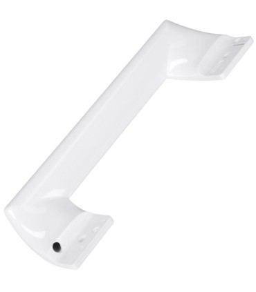Tirador nevera Balay 00643399