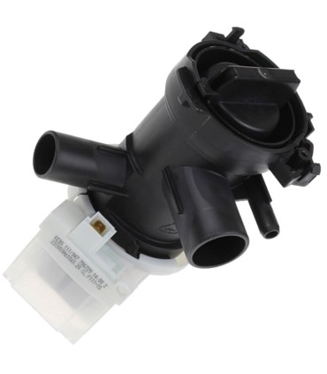 Bomba desagüe lavadora Bosch 00145212