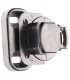 Bisagra puerta escotilla lavadora Candy 92784297