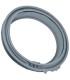 Goma escotilla lavadora Samsung DC64-02750A