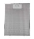 Filtro campana cocina Teka 81460133 274x344mm