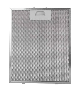 Filtro campana cocina Teka 81460133 274x344mm