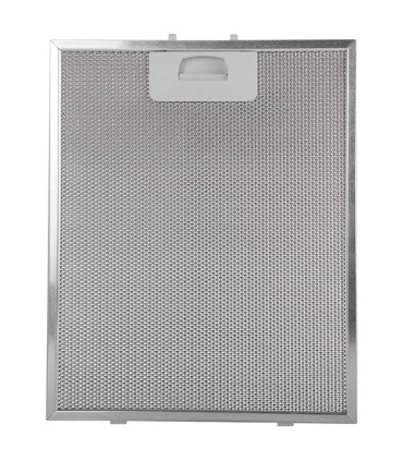 Filtro campana cocina Teka 81460133 274x344mm